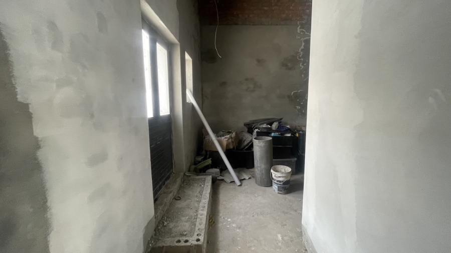 To Let commercial Property for Rent in Muizenberg Western Cape